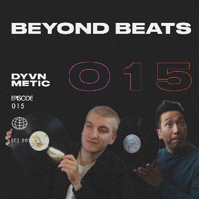 015 ALBUM TIME! AKA THE NEVER-ENDING SINGLE VS. ALBUM DEBATE