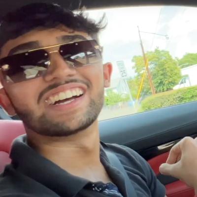 Rohan Singh - Fastest Way to Scale Your E-com Brand, What The Gurus Don't Tell You, Why You should Start An E-com Business Rohan Singh - Fastest Way to Scale Your E-com Brand, What The Gurus Don't Tell You, Why You should Start An E-com Business