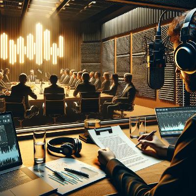 6. El de que me quedo sin ChatGPT