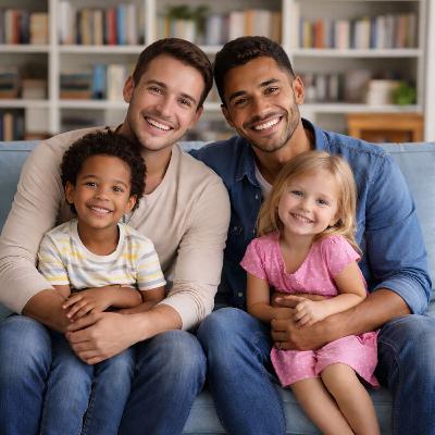 Adoption