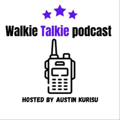 Season 1 Ep. 4: Leadership