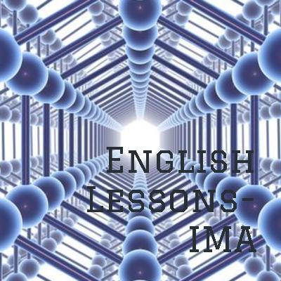 Object Pronouns
