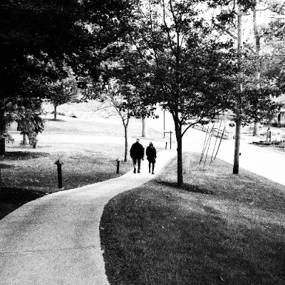 Episode 56: “Toughness for a Gentle World”—A Conversation about May Sarton’s Poem “An Observation”. Episode 56: “Toughness for a Gentle World”—A Conversation about May Sarton’s Poem “An Observation”.