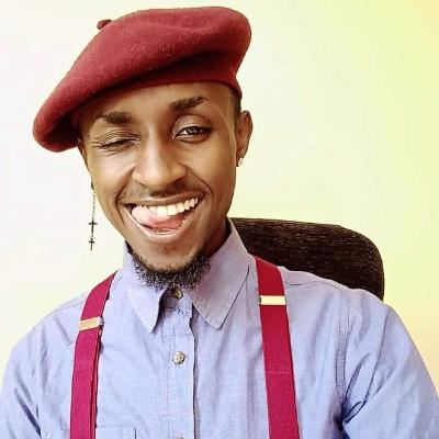 3 Decades and counting! 3 Decades and counting!