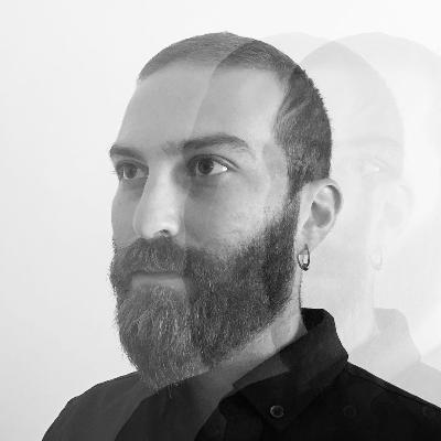 Her Tasarımcı Kendi Gibi Olmalı! | Cihan Önder - Art Director