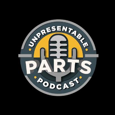 WE UPP! 2025 We in Here