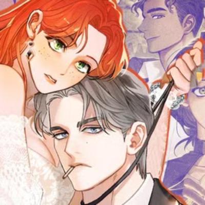 Several apps are popular for reading manhwa, webtoon and manta mangas apps to read mangas books