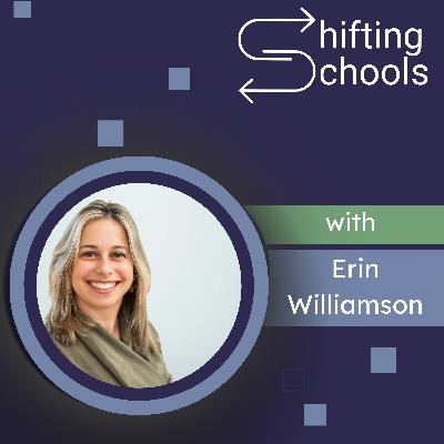 The Importance of Trauma-Informed Philanthropy & Advocacy