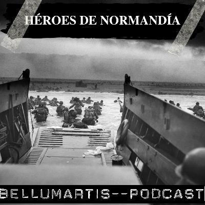 LA BATALLA DE MIDWAY: El punto de inflexión *GUERRA EN EL PACÍFICO #V *José Antonio Mayo Davó - Acceso anticipado LA BATALLA DE MIDWAY: El punto de inflexión *GUERRA EN EL PACÍFICO #V *José Antonio Mayo Davó - Acceso anticipado