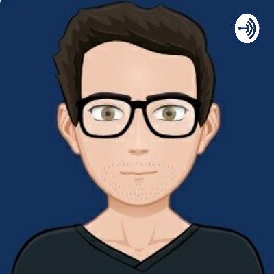 Episode 26 - Chronicling the Chaos of 2020 Part 1 Episode 26 - Chronicling the Chaos of 2020 Part 1