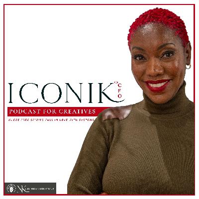 84: Believe in Yourself Even When Everything Feels Uncertain