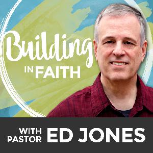 Wednesday February 7, 2018 Wednesday February 7, 2018