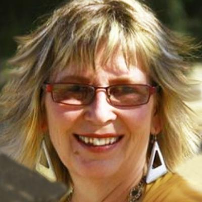 Emotional First-Aid for Children, with Dr. Deborah Miller Emotional First-Aid for Children, with Dr. Deborah Miller