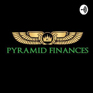 Circle of Success Investment introduction to Pyramid Finances.