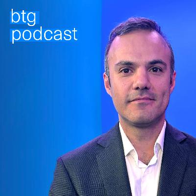 Multifamily Office: expandiendo fronteras y agregando valor