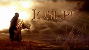 Joseph - Week 4 - Audio