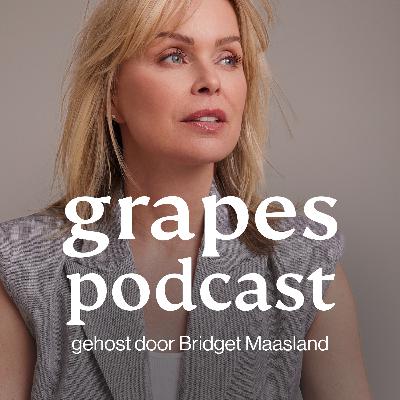 Stijn de Vries: Over jezelf mogen zijn en de weg daarnaartoe Stijn de Vries: Over jezelf mogen zijn en de weg daarnaartoe