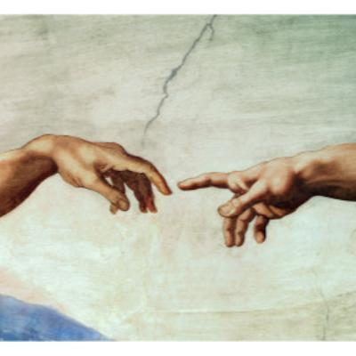 人存在于世的价值是什么？