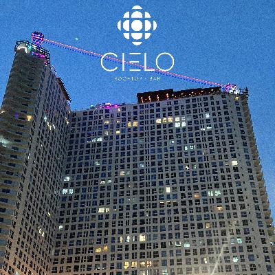 Under One Sky - Live at Cielo Rooftop (11.10.25)