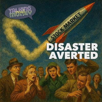 $8 Trillion Turnaround