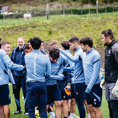 Directo MARCA 01/04/2026