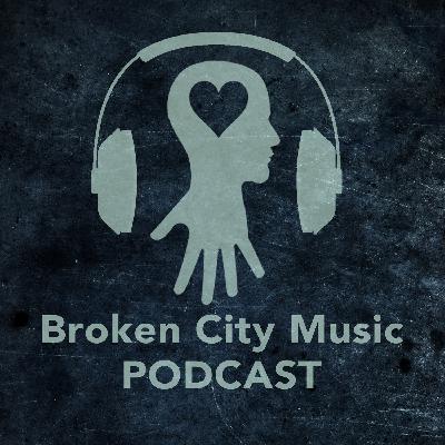 ep. 11: Grammy Talk