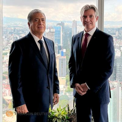 Consideraciones del rumbo fiscal y económico para el Cierre de año y el escenario 2024