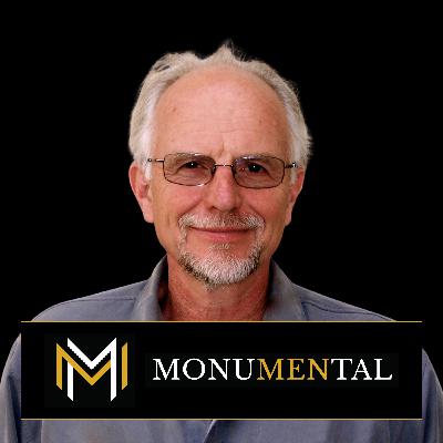 E29 - Nick Duffell - Understanding Ex-Boarding School Men's Marriages