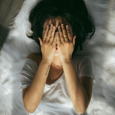 The art of switching off: a modern ritual for the overconnected
