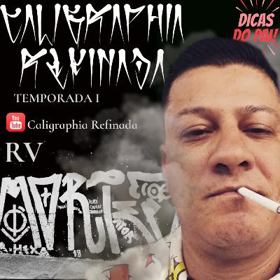 #9 Dicas do Pai com Morto - RV #9 Dicas do Pai com Morto - RV