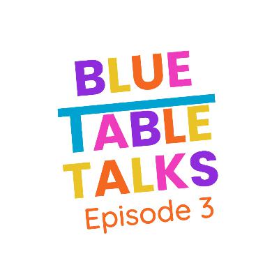 Don’t take classes in bed