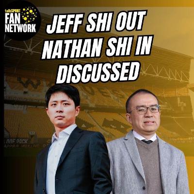 REACTION 🤔 Jeff Shi Sacking & Nathan Shi Appointment FULL DETAILS & OPINION