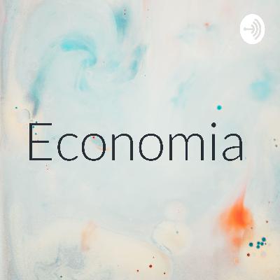 Situação econômica do país