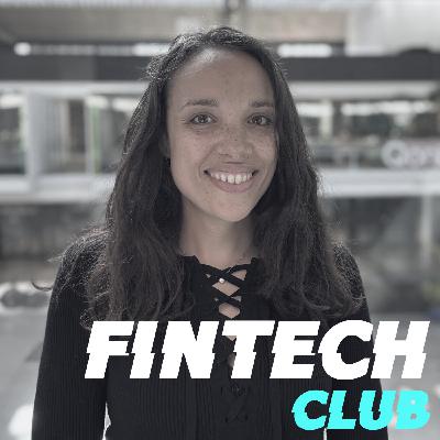 #10 - Laura Pallier - Regate x Qonto - Le cockpit financier #10 - Laura Pallier - Regate x Qonto - Le cockpit financier