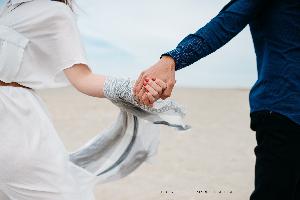 Paarcoaching – ja oder nein?