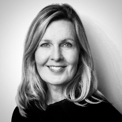2025/03 – Ulla-Karin Schön om Återhämtning 2.0 2025/03 – Ulla-Karin Schön om Återhämtning 2.0