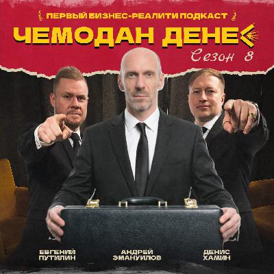 № 89. Каждый месяц сначала: экономика культурного пространства № 89. Каждый месяц сначала: экономика культурного пространства
