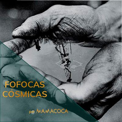 #41 / petróleo: por que amamos o Ouro Negro