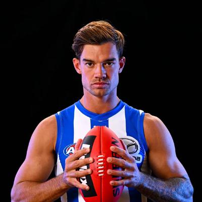 Full Trade Period Recap & Record Roos Extend Winning Streak to 21. Full Trade Period Recap & Record Roos Extend Winning Streak to 21.