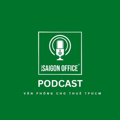 Văn phòng cho thuê quận 3 - khu vực trung tâm liền kề quận 1