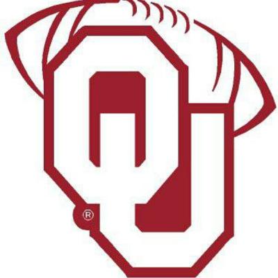 With Reggie Grimes 5⭐️ defensive end for the Oklahoma Sooners
