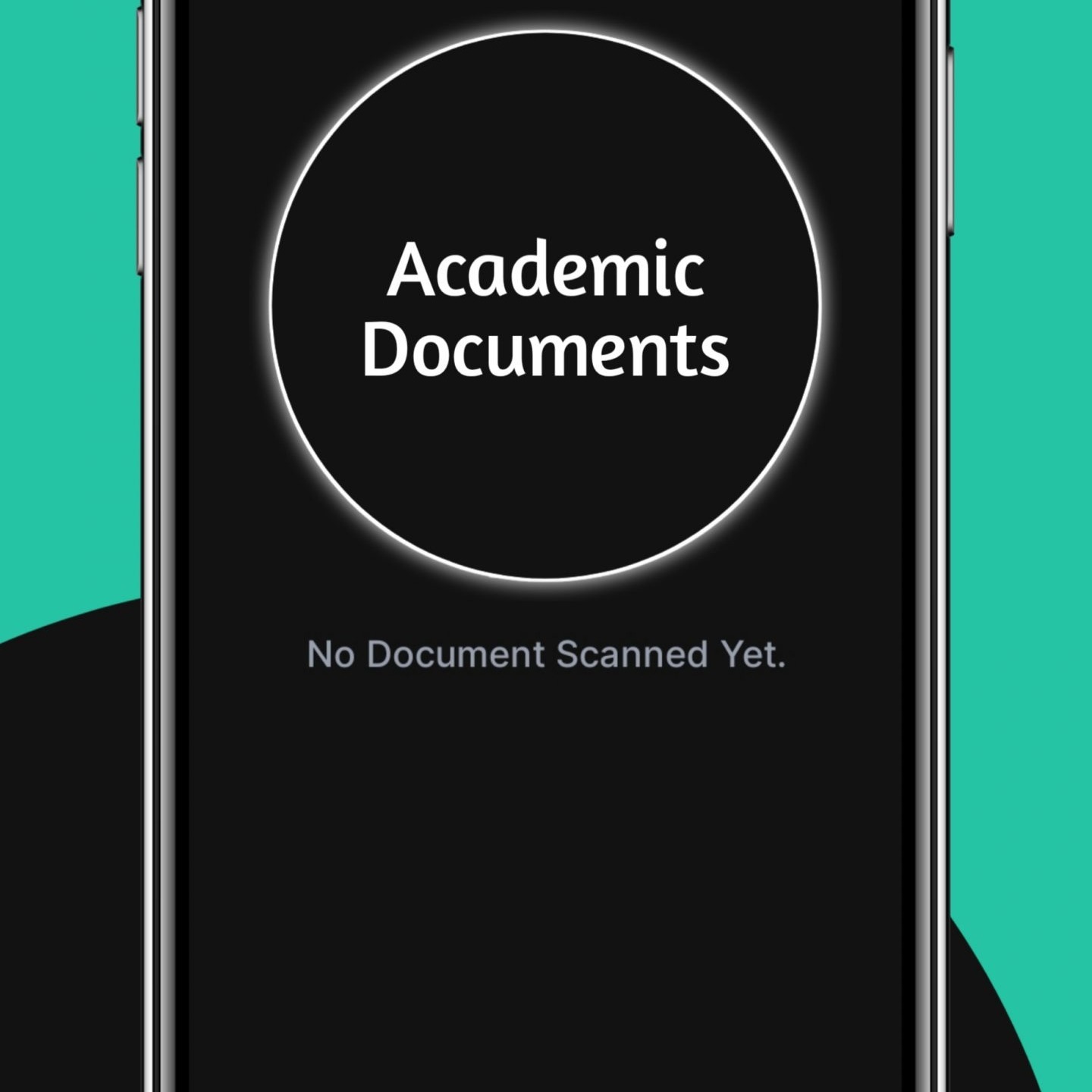 PDF Scanner