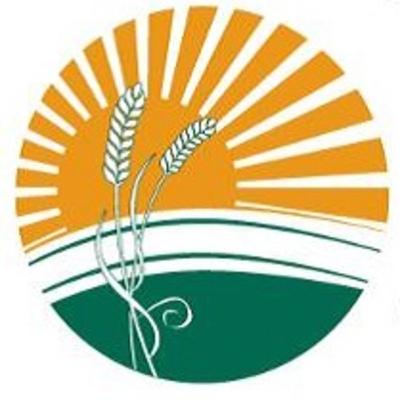 Paule Pachter sits with Kristine Lehn, Chief Network Officer and Pete Braglia, Chief Operations Officer, to discuss Trade Mitigation Paule Pachter sits with Kristine Lehn, Chief Network Officer and Pete Braglia, Chief Operations Officer, to discuss Trade Mitigation