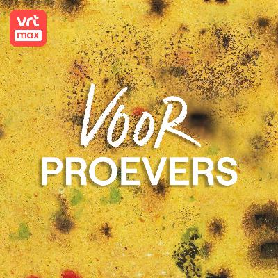 Een verhaal over bacteriën en het prilste begin van ons bestaan