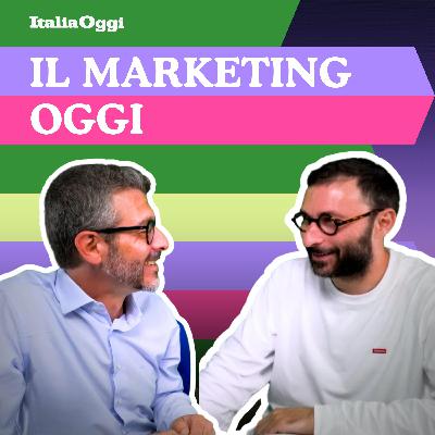 Content creator e strategie social: anche i cercatori di funghi hanno il loro pubblico – con Michele Pagani Content creator e strategie social: anche i cercatori di funghi hanno il loro pubblico – con Michele Pagani