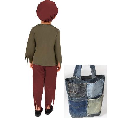 EPISODIO 5 DAVID SE LAS INGENIA PARA IR AL COLEGIO EPISODIO 5 DAVID SE LAS INGENIA PARA IR AL COLEGIO