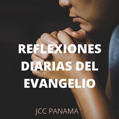 Canto del Evangelio" BODAS DE CANAN"