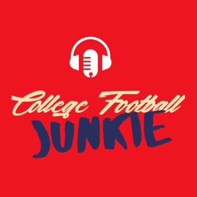 Georgia teams 💪🏼 and special guest Georgia teams 💪🏼 and special guest