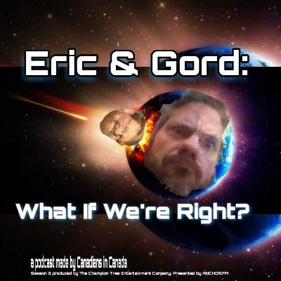 Chadsstory Chadsstory