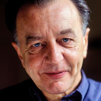 club de lectura #8 El Imperio del Bien